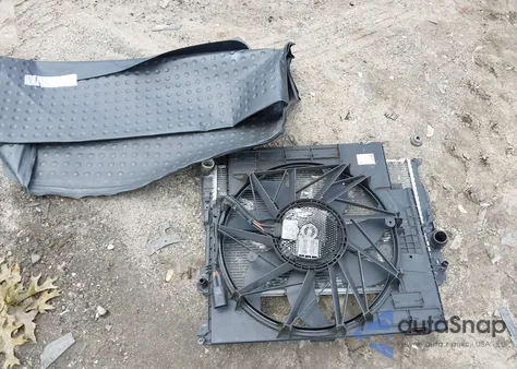 2011 BMW X3 xDrive35I из США, поврежденный, VIN 5UXWX7C52BL730465